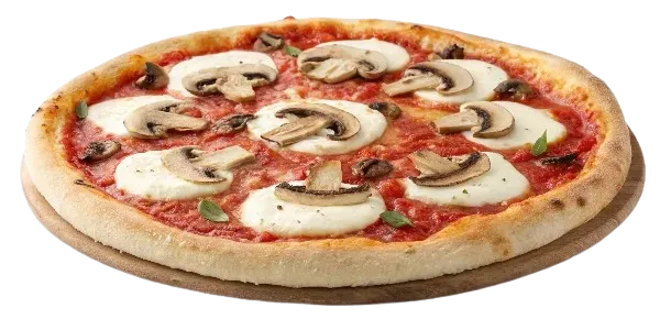 Restaurant Food